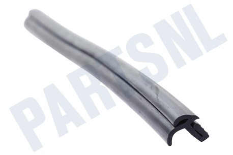 Haier Vaatwasser Afdichtingsrubber Dorpelrubber