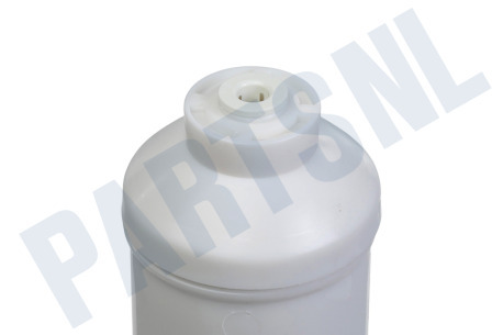 Bosch Koelkast Waterfilter Universele externe vervanging Amerikaanse koelkasten