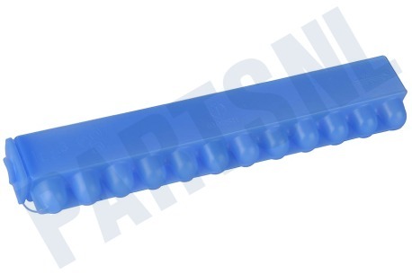 Ariston-Blue Air Koelkast 283737, C00283737 Bakje Voor ijsblokjes 372x70mm