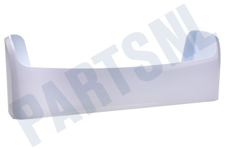 Ariston-Blue Air Koelkast 219585, C00219585 Flessenrek Wit 475x120x155mm