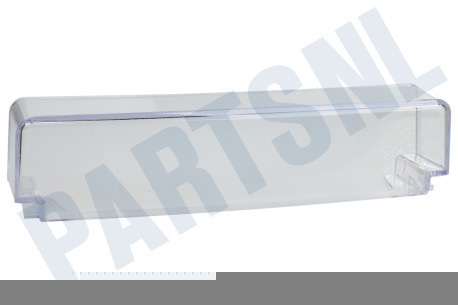 Hotpoint Koelkast Flessenbak