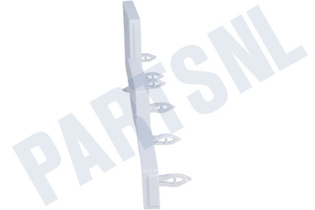 Balay Koelkast Afdekkap Afdekking, 3 stuks