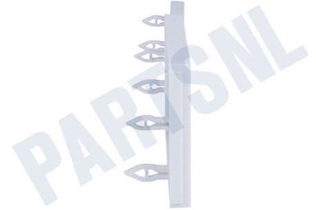 Balay Koelkast Afdekkap Afdekking, 3 stuks