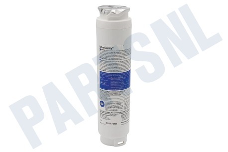 Balay Koelkast 11034151 Waterfilter Amerikaanse koelkasten