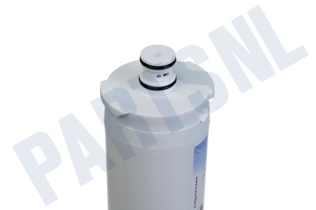 Bosch Koelkast Waterfilter Amerikaanse koelkasten