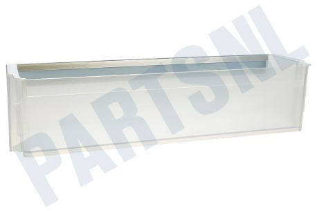 Bosch Koelkast 665211, 00665211 Flessenrek Transparant