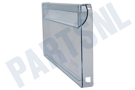 Siemens Koelkast Frontpaneel Van lade