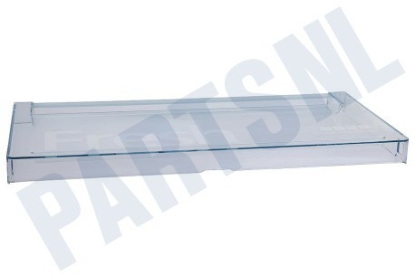 Siemens Koelkast Frontpaneel Van lade