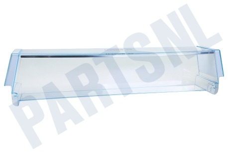 Bosch Koelkast 707344, 00707344 Flessenrek Transparant