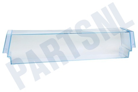 Bosch Koelkast 707344, 00707344 Flessenrek Transparant