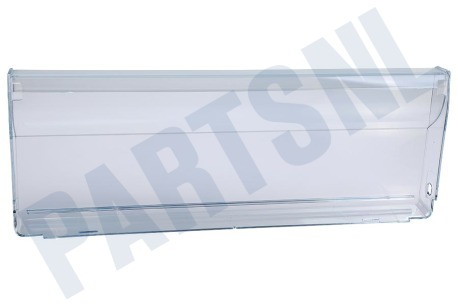 Siemens Koelkast Frontpaneel Frontpaneel vrieslade