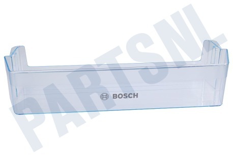 Bosch Koelkast 11009803 Flessenrek