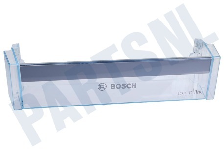 Bosch Koelkast 11009550 Flessenrek