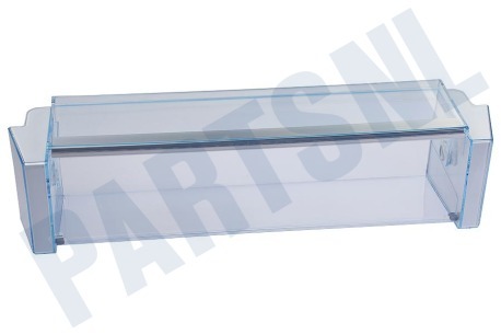 Neff Koelkast Deurbak Transparant