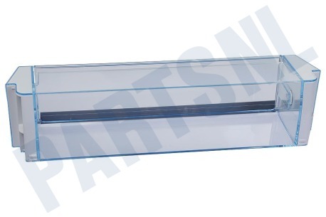 Neff Koelkast Deurbak Transparant