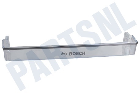 Bosch Koelkast 11029533 Deurvak