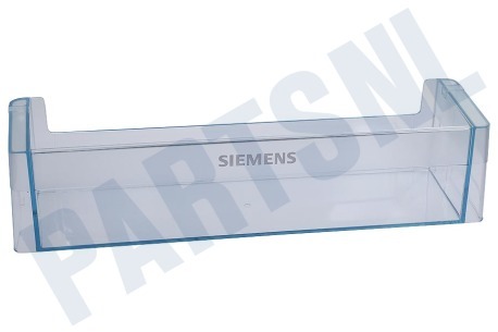Siemens Koelkast 11000440 Deurvak
