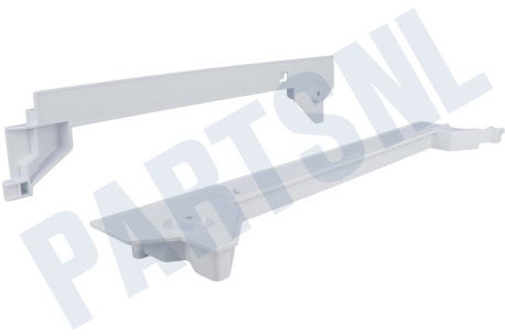 Bosch Koelkast Houder Van schaal