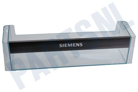 Siemens Koelkast 11030822 Deurvak