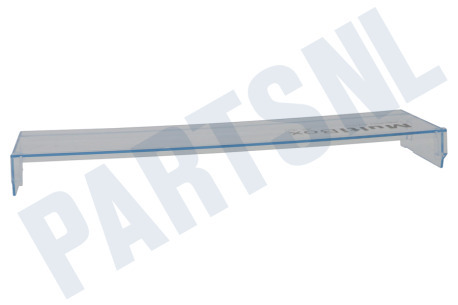 Bosch Koelkast Frontpaneel MultiBox