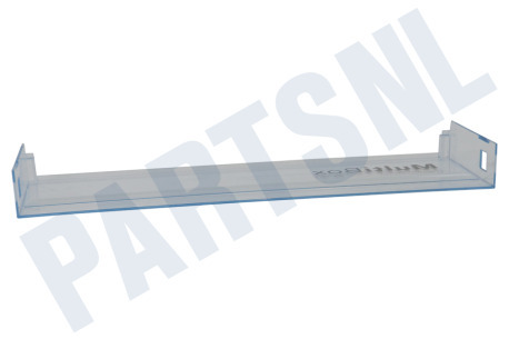 Bosch Koelkast Frontpaneel MultiBox