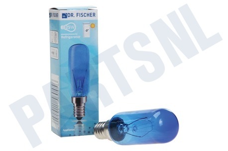 Bosch  612235, 00612235 Lamp 25W E14 koelkast