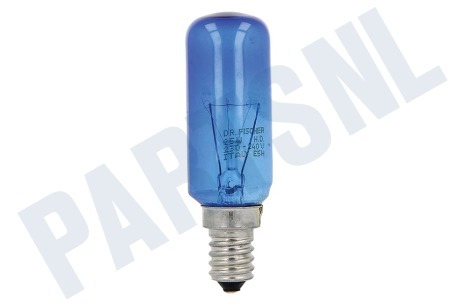 Bosch  00612235 Lamp 25W E14 koelkast