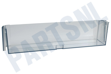 Etna Koelkast Flessenbak