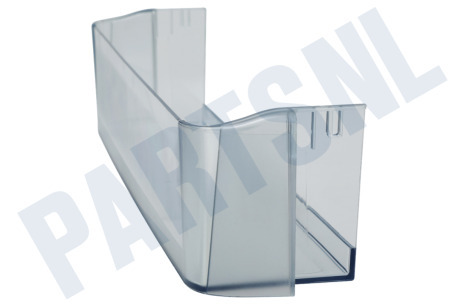 Etna Koelkast Flessenbak