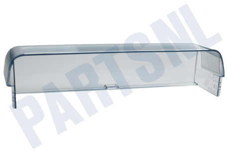 Etna Koelkast Flessenbak