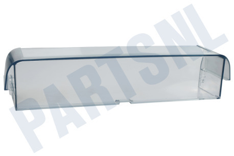 Etna Koelkast Flessenbak