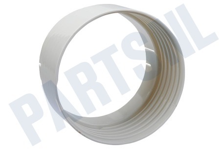 DeLonghi  NE2003 Airco Adapter