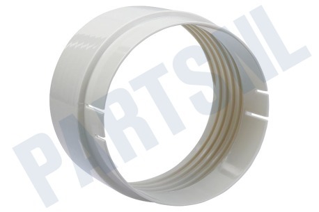 DeLonghi  NE2003 Airco Adapter