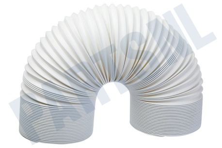 DeLonghi  5315110031 Afvoerslang van airco