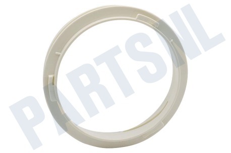 DeLonghi  Airco Adapter