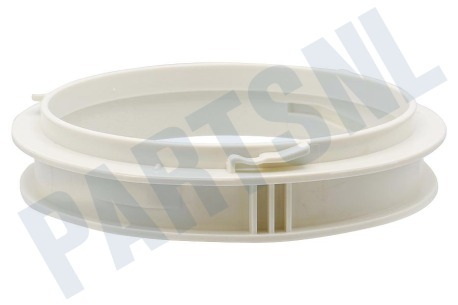 DeLonghi  Airco Adapter