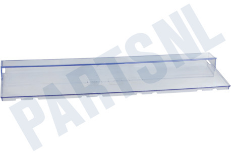 Beko Koelkast Frontpaneel