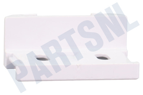 Teka Koelkast Geleider Van deur