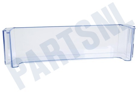 Beko Koelkast 4892100200 Deurvak