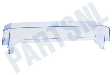 Beko Koelkast 4892100200 Deurvak