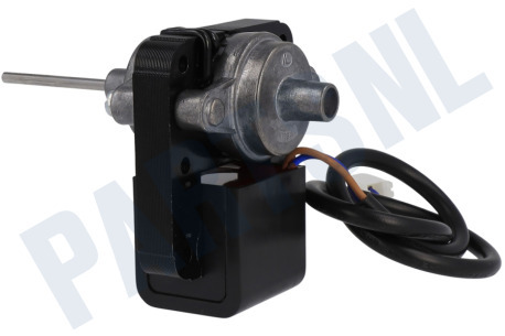 Ariston Koelkast Motor Van ventilator