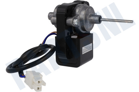Ariston Koelkast Motor Van ventilator
