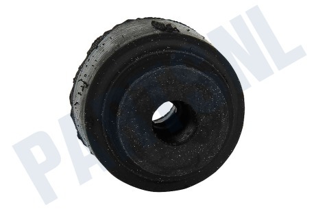 Singer Koelkast Rubber schokbreker van compressor