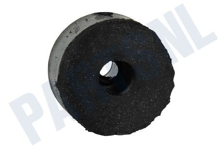 Singer Koelkast Rubber schokbreker van compressor