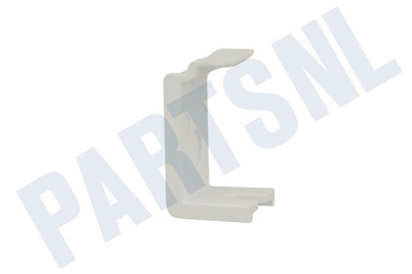 Gorenje  Anti-vacuum klem