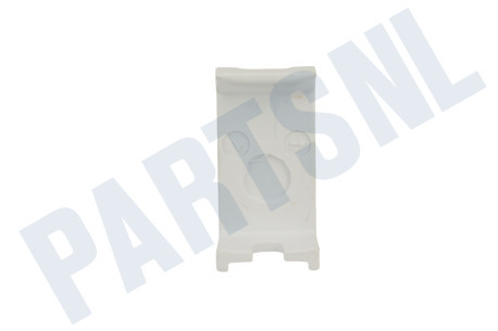 Gorenje  Anti-vacuum klem