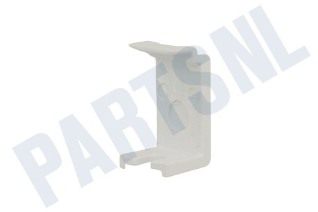 Gorenje  Anti-vacuum klem