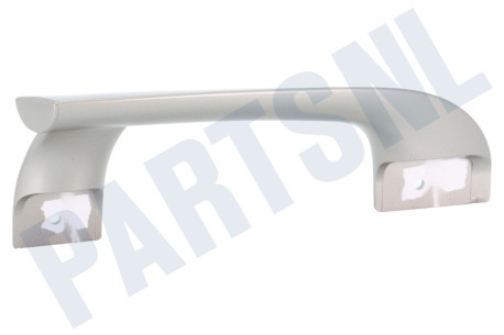 Gorenje Koelkast Deurgreep Handgreep grijs