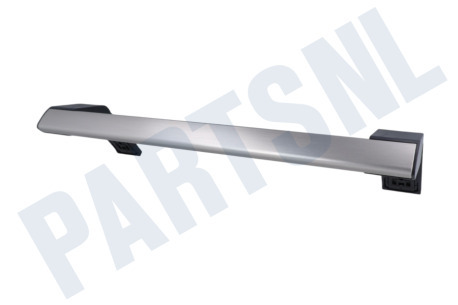 Gorenje  Deurgreep Handgreep