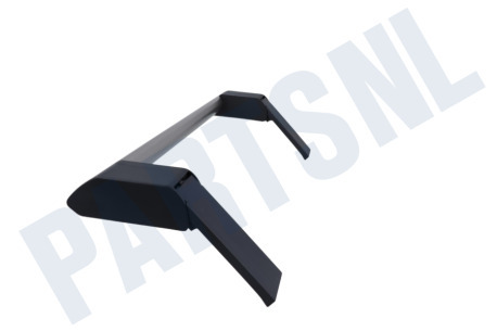 Gorenje  Deurgreep Handgreep